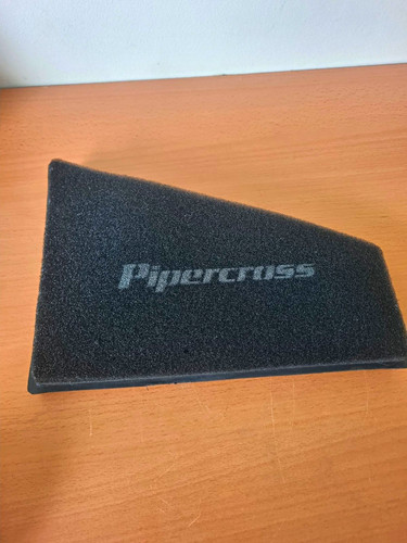 Pipercross performance panel - pipercross,