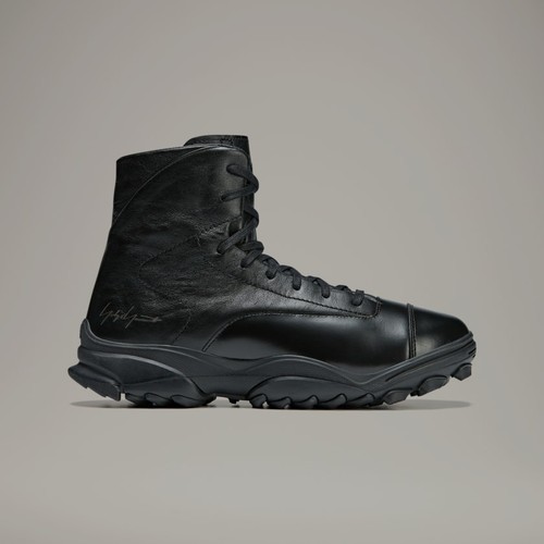 Adidas gsg9 triple black - adidas,