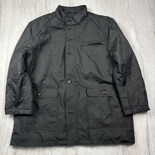 Thomas nash mens - mens,