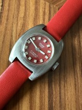 Vintage union soleure - vintage,