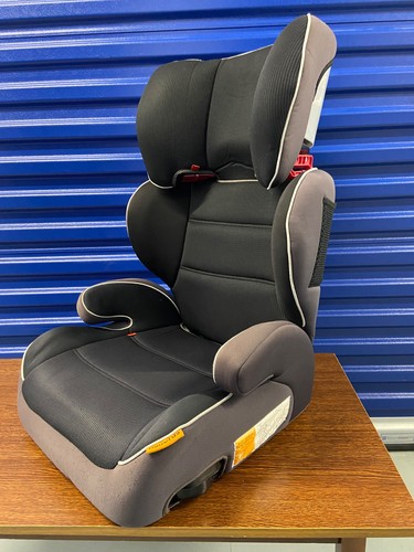 Matching halfords car seats - halfords,