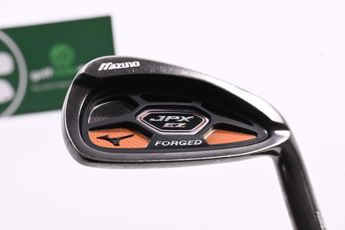 Mizuno jpx 2013 iron - ez, /