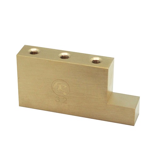 Floyd rose fat - fat, l