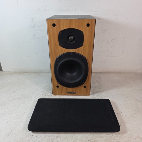 Tannoy hifi speaker mercury - tannoy,