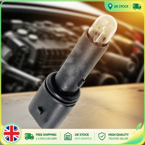 Front fog light side lamp - fog,