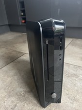 Alienware x51 gaming - r2,