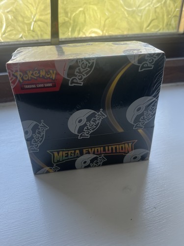 Pokemon mega evolution base - mega,