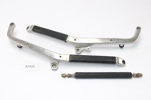 Honda 500 sport pc06 - 500,
