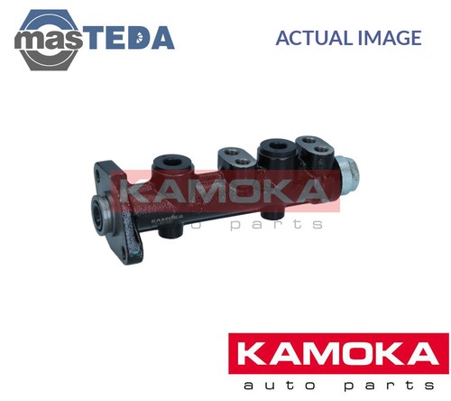 1121124 brake master cylinder - brake,