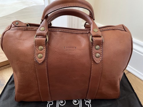 New medici firenze cognac - medici,