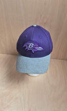 Baltimore ravens nfl team logo - nfl,