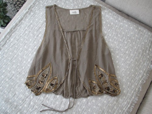 Wallis womens embroidered - ,