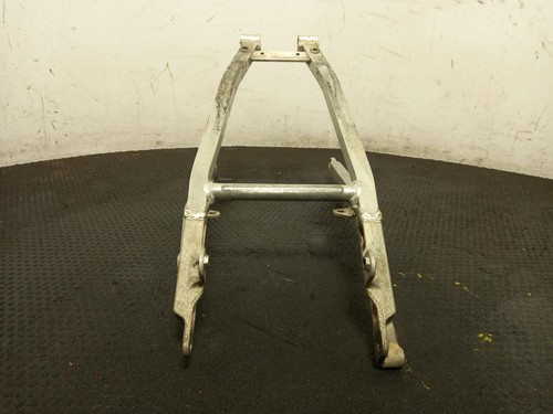 2008 yamaha 250 rear - f,