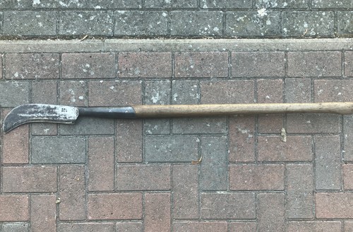 Vintage elwell 4019 10 - vintage,