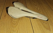 Specialized toupe bicycle - specialized,