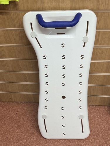 Careco bathmate bathboard - careco,