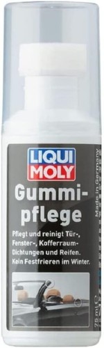 Liqui moly 7182 rubber - moly,