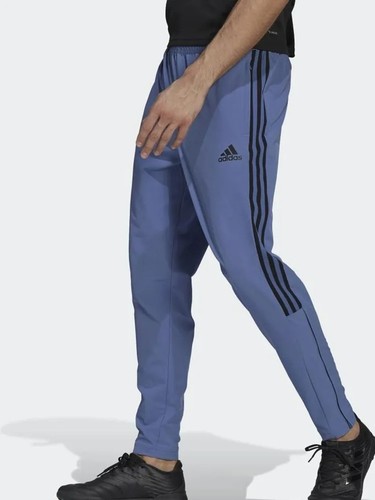 Men adidas tiro woven - men’s,