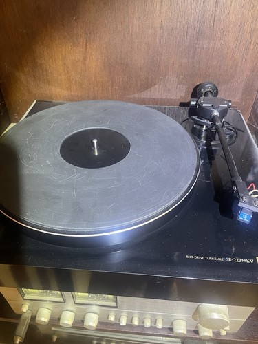 Ebay title sansui 222 - ebay, mkv