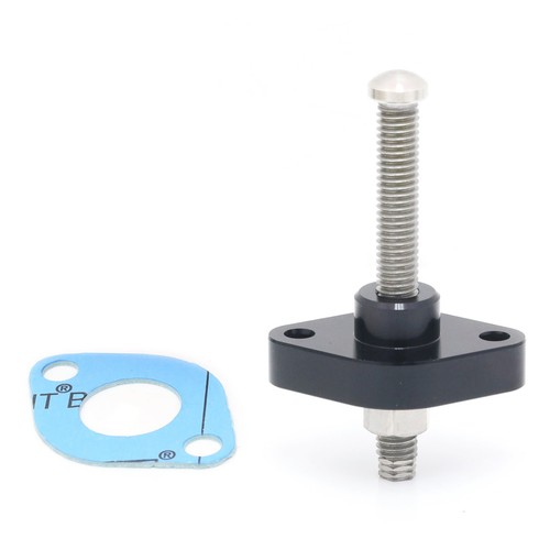 For yamaha yfm 350 raptor - for,