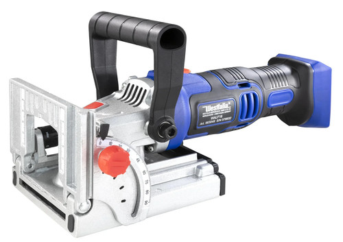 18v cordless biscuit - biscuit, joiner