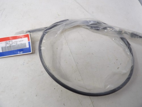 Suzuki tm250 tm400 - suzuki,