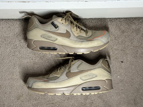 Nike air max surplus - nike,