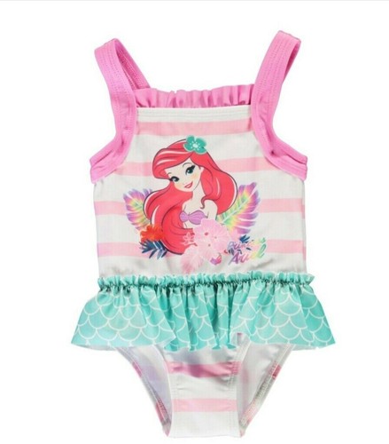 Disney baby girl ariel - disney,