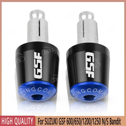 For suzuki gsf - for,