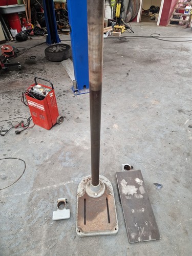 Reduced for quick sale - quick,