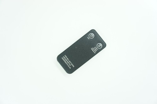 Remote control for burley - remote,