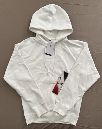 Nike solo swoosh fleece - solo,