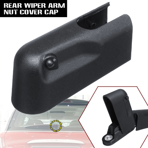 For bmw mini - cooper, r50