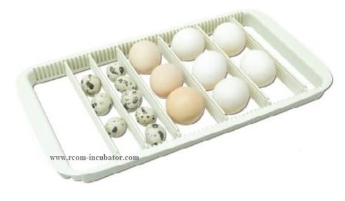 Rcom series adjustable - rcom, tray