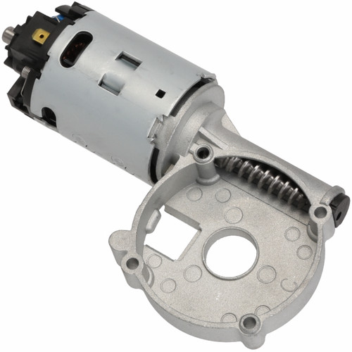 Coffee grinder motor - grinder,