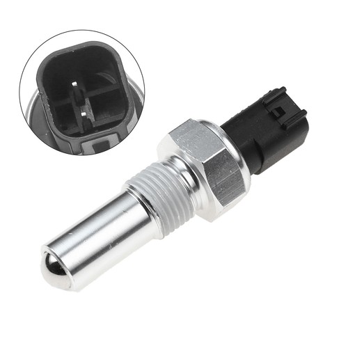 6s6t15520aa reverse light - 6s6t15520aa,