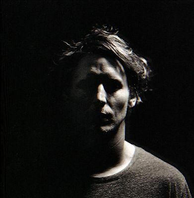 Ben howard forget where we - ben,
