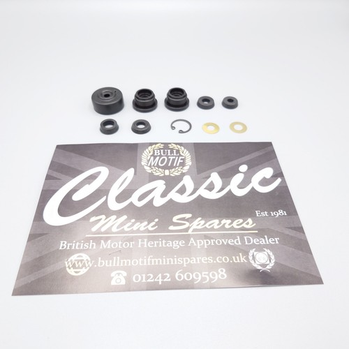 Classic mini brake master - brake,