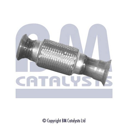 For peugeot 406 - for,