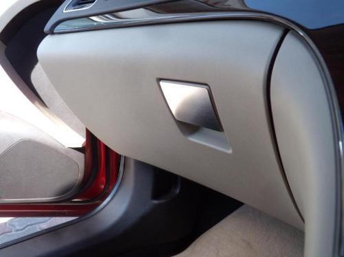 Covers vauxhall insignia vxr - vauxhall,