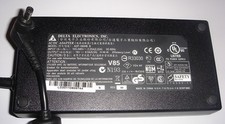 Origin power supply for - supply,