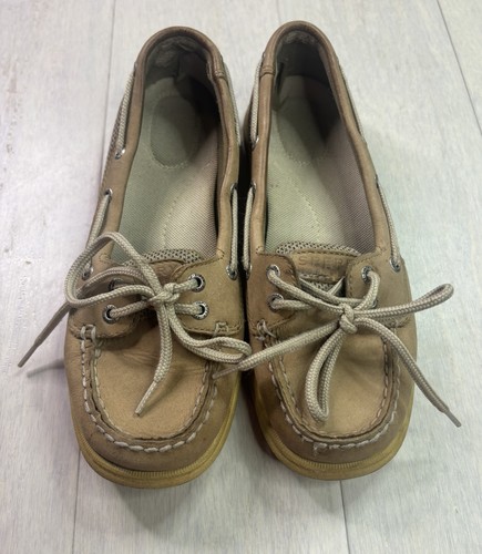 Sperry top sider women - sperry, women's