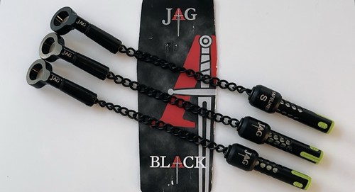 Jag products safeliner mk2 - jag,