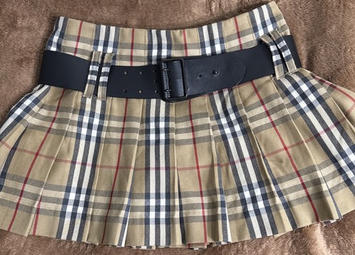 Burberry nova check - nova,