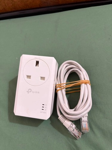 Link tl pa7017p av1000 - x, tp-link