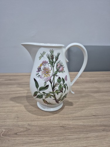 Vintage 1972 portmeirion - vintage,