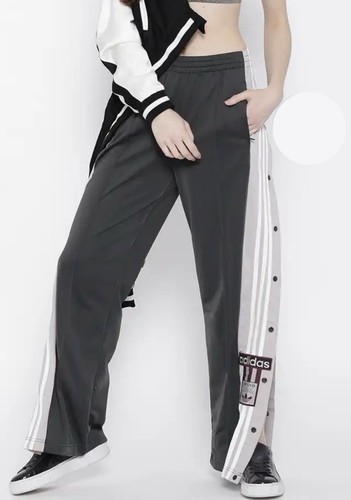 Womens adidas originals - womens,