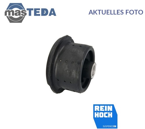 Rh20 0010 rear axle bearing - rh20-0010,
