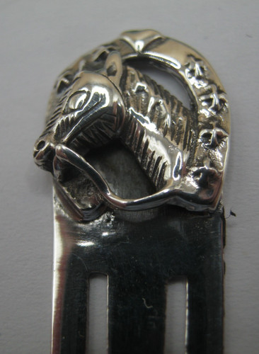 Beautiful solid silver 925 - beautiful,