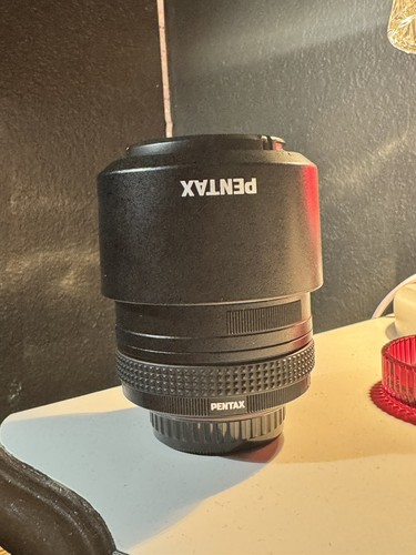 Pentax da55 300mm 5 6 - da55-300mm, f/4.5-6.3